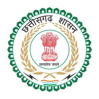 चरखा प्रतीक